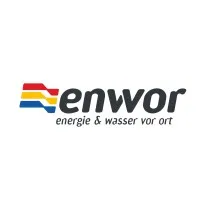 enwor - energie & wasser vor ort GmbH