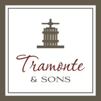 Tramonte & Sons, LLC