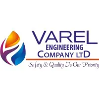 Varel Engineering Company Limited