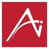 Associates International Associates International