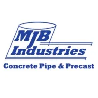 MJB Industries Pty Ltd