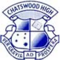 Chatswood High School