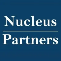 Nucleus Partners Nucleus Partners