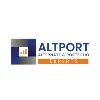 ALTPORT
