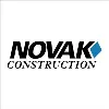 Novak Construction Novak Construction