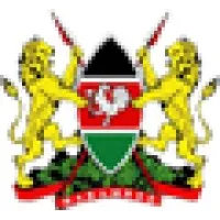 Ministry of Energy of Kenya