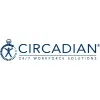 CIRCADIAN® CIRCADIAN®