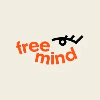 Free Mind, The Studio