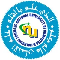 FAST School of Management, Lahore