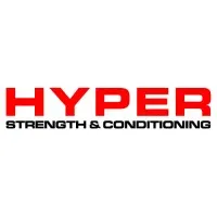 Hyper Strength & Conditioning, LLC Hyper Strength & Conditioning, LLC