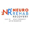 Neuro Rehab Recovery Inc