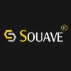 Souave Recruitment Consultants Souave Recruitment Consultants