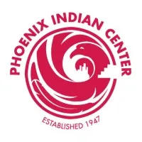 Phoenix Indian Center