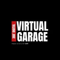 VIRTUAL GARAGE