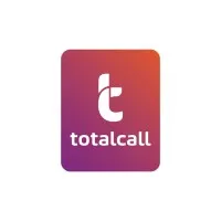 TOTAL CALL email format