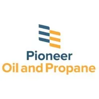 Pioneer Oil and Propane