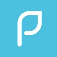 Praktis Allied Health- NDIS OT