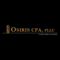 Osiris CPA, PLLC