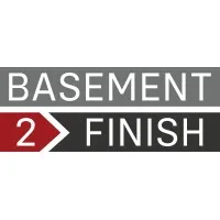 Basement 2 Finish, Inc.