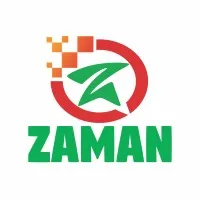 Zaman Group