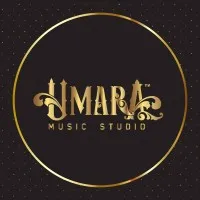 Umara Music Academy