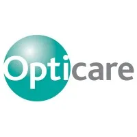 Opticare Opticians
