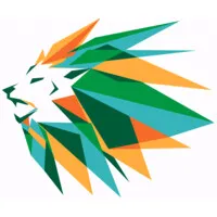 Ruach Africa Solutions