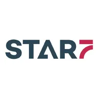 STAR7