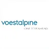 voestalpine Precision Strip