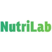 NutriLab