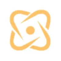 pezzy.app