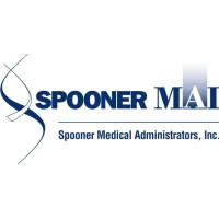 Spooner Medical Administrators, Inc.