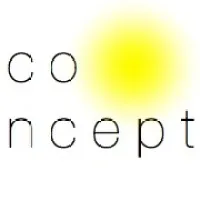 Concept Apparel