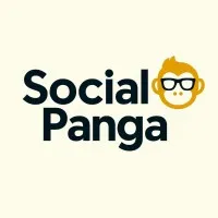 Social Panga