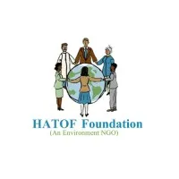 HATOF Foundation
