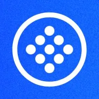 Circle Fiber Circle Fiber