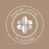 Nazarbayev University Graduate School of Business