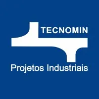 TECNOMIN | PROJETOS INDUSTRIAIS