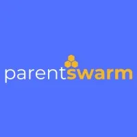 Parentswarm