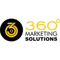 360 Degree Marketing Solutions