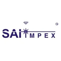 SAI IMPEX - India SAI IMPEX - India