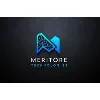 Meritore Technologies Meritore Technologies