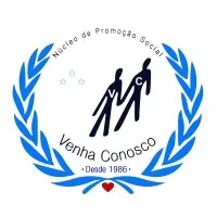 Núcleo de Promoção Social "Venha Conosco"​