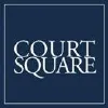 Court Square Capital Partners Court Square Capital Partners