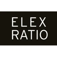 E Lex Ratio