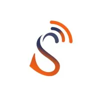 Shahruh Technologies