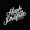 High Profile Cannabis High Profile Cannabis
