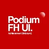 Podium FH UI Podium FH UI