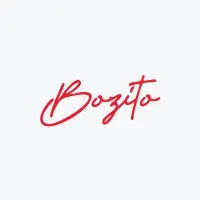 Bozito Studios Pvt Ltd