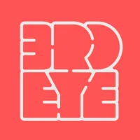 Thirdeye Design Group